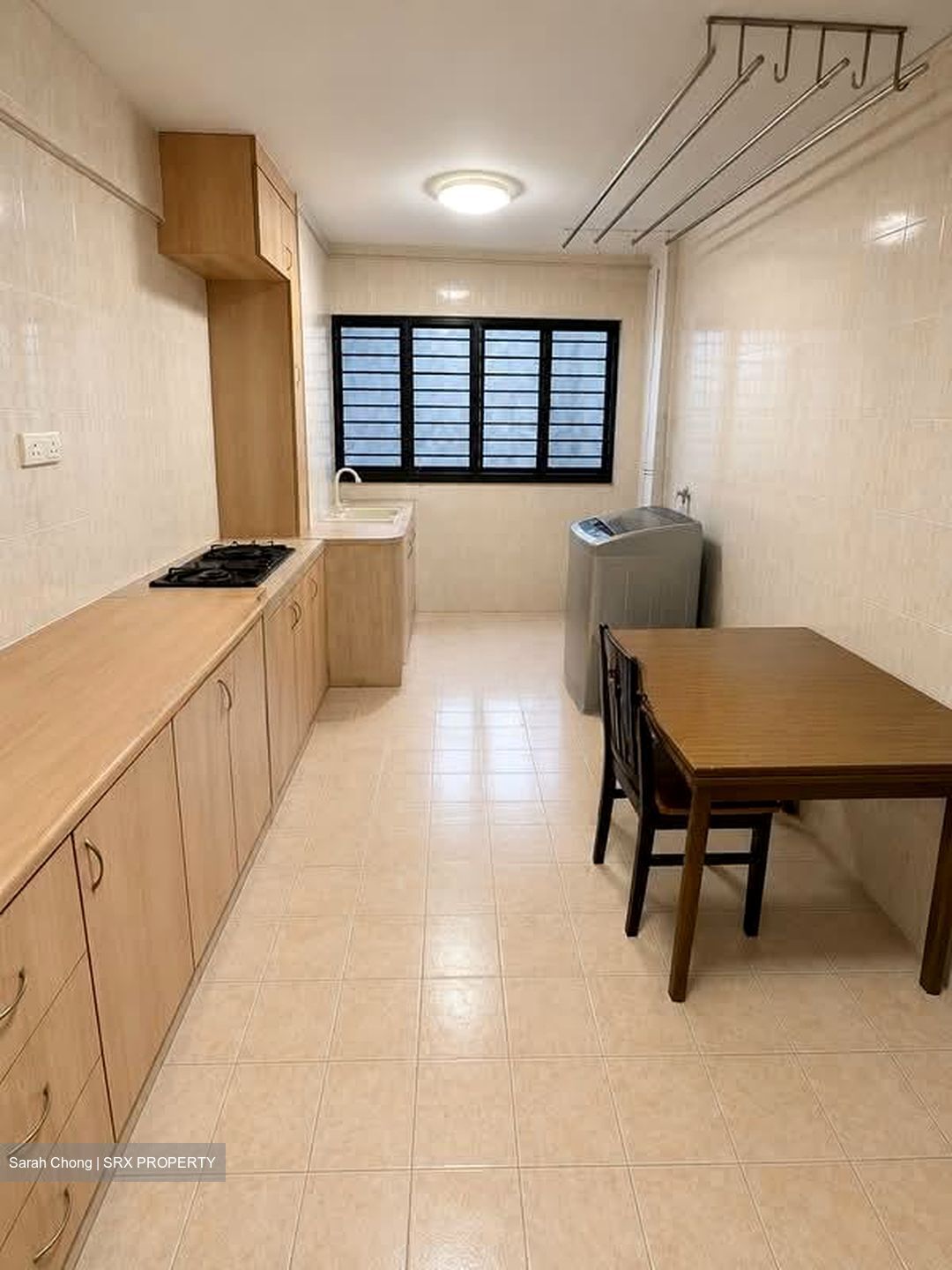 Blk 248 Hougang Avenue 3 (Hougang), HDB 3 Rooms #560731111
